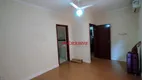 Foto 20 de Casa com 3 Quartos à venda, 250m² em Residencial São José, Paulínia