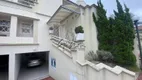 Foto 29 de Casa de Condomínio com 3 Quartos para venda ou aluguel, 162m² em Maua, São Caetano do Sul