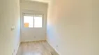 Foto 18 de Casa com 3 Quartos à venda, 125m² em Guarujá, Porto Alegre