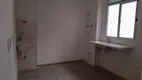 Foto 11 de Apartamento com 2 Quartos à venda, 10m² em Jardim Europa, Mogi Mirim