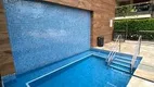 Foto 38 de Cobertura com 3 Quartos à venda, 154m² em Recreio Dos Bandeirantes, Rio de Janeiro