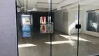 Foto 13 de Sala Comercial para alugar, 444m² em Centro, Atibaia