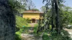 Foto 5 de Fazenda/Sítio com 4 Quartos à venda, 2000m² em Santa Luzia, Ribeirão Pires