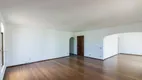 Foto 3 de Apartamento com 3 Quartos à venda, 200m² em Morro dos Ingleses, São Paulo