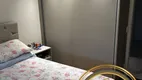 Foto 25 de Apartamento com 4 Quartos à venda, 210m² em Vila Gomes Cardim, São Paulo