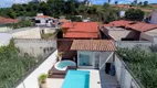 Foto 44 de Casa com 3 Quartos à venda, 150m² em Novo Guarujá, Betim