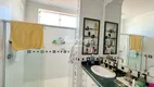 Foto 19 de Casa de Condomínio com 4 Quartos à venda, 428m² em Parque Sabará, São Carlos