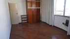 Foto 2 de Apartamento com 2 Quartos à venda, 94m² em Tijuca, Rio de Janeiro