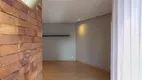 Foto 3 de Apartamento com 2 Quartos à venda, 60m² em Carmo, Belo Horizonte
