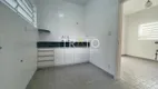 Foto 31 de Casa com 3 Quartos para alugar, 170m² em Taquaral, Campinas