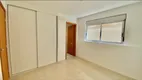 Foto 16 de Apartamento com 4 Quartos à venda, 154m² em Lourdes, Belo Horizonte