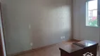 Foto 42 de Apartamento com 4 Quartos para alugar, 140m² em Fonte Grande, Contagem