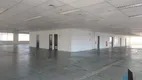 Foto 6 de Ponto Comercial para alugar, 841m² em Alphaville Industrial, Barueri