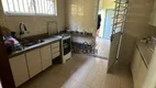 Foto 6 de Sobrado com 2 Quartos à venda, 145m² em Jardim Marisa, São Paulo