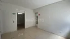 Foto 15 de Imóvel Comercial para alugar, 300m² em Vila Rezende, Piracicaba