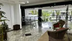 Foto 17 de Apartamento com 2 Quartos à venda, 77m² em Recreio Dos Bandeirantes, Rio de Janeiro
