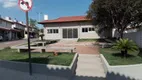 Foto 22 de Casa de Condomínio com 3 Quartos à venda, 88m² em Jardim Caparroz, São José do Rio Preto