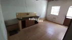 Foto 10 de Casa com 9 Quartos à venda, 360m² em Colorado, Contagem