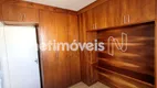 Foto 7 de Apartamento com 3 Quartos à venda, 68m² em Sagrada Família, Belo Horizonte