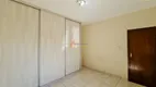 Foto 11 de Casa com 3 Quartos à venda, 382m² em Icarai, Divinópolis