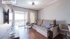 Foto 4 de Apartamento com 3 Quartos à venda, 104m² em Vila Santa Catarina, São Paulo