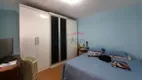 Foto 9 de Casa com 3 Quartos para alugar, 212m² em Santa Teresinha, São Paulo