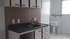 Foto 23 de Apartamento com 3 Quartos à venda, 90m² em Vila Nova Cidade Universitaria, Bauru