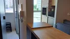 Foto 13 de Apartamento com 2 Quartos à venda, 69m² em Santa Rosa, Londrina
