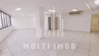 Foto 8 de Ponto Comercial para alugar, 85m² em Centro Histórico, Porto Alegre