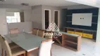 Foto 6 de Apartamento com 3 Quartos à venda, 115m² em Jardim, Santo André