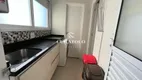 Foto 14 de Apartamento com 3 Quartos à venda, 107m² em Vila Lusitania, São Bernardo do Campo