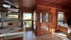Foto 20 de Casa de Condomínio com 3 Quartos à venda, 173m² em Terras do Madeira, Carapicuíba