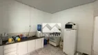 Foto 7 de Casa com 2 Quartos à venda, 60m² em Centro, Piracicaba