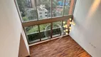 Foto 23 de Apartamento com 3 Quartos à venda, 500m² em Vila Olímpia, São Paulo