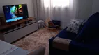 Foto 2 de Apartamento com 1 Quarto à venda, 45m² em Nova Aliança, Ribeirão Preto