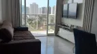 Foto 11 de Apartamento com 2 Quartos à venda, 60m² em Praia de Itaparica, Vila Velha