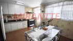 Foto 6 de Sobrado com 3 Quartos à venda, 140m² em Vila Irmãos Arnoni, São Paulo