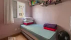 Foto 11 de Apartamento com 2 Quartos à venda, 50m² em Butantã, São Paulo