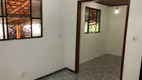 Foto 11 de Casa com 2 Quartos à venda, 90m² em Paiol, Guapimirim