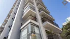 Foto 50 de Apartamento com 3 Quartos à venda, 269m² em Santa Cecília, São Paulo