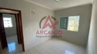 Foto 11 de Apartamento com 3 Quartos à venda, 164m² em Umuarama, Ubatuba