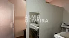 Foto 43 de Sobrado com 3 Quartos à venda, 265m² em Jardim Eldorado, Sertãozinho