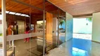 Foto 6 de Apartamento com 3 Quartos à venda, 205m² em Vila Flores, Franca