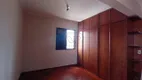 Foto 9 de Apartamento com 3 Quartos à venda, 153m² em Centro, Piracicaba
