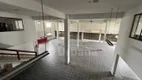 Foto 11 de à venda, 1536m² em Jaraguá Esquerdo, Jaraguá do Sul