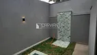 Foto 18 de Casa de Condomínio com 3 Quartos à venda, 208m² em Loteamento Terras de Florenca, Ribeirão Preto