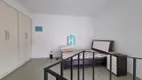 Foto 4 de Apartamento com 1 Quarto à venda, 45m² em Itaim Bibi, São Paulo