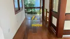 Foto 11 de Casa de Condomínio com 5 Quartos para venda ou aluguel, 570m² em Jardim Conceição, Campinas