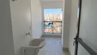 Foto 26 de Apartamento com 3 Quartos à venda, 147m² em Jardim Vila Mariana, São Paulo