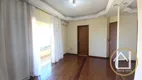 Foto 34 de Sobrado com 4 Quartos à venda, 268m² em Caravelle, Londrina